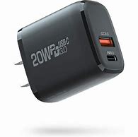 Image result for USB Wall Charger Power Adapter