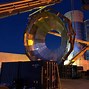 Image result for SpaceX Starship Progress