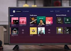 Image result for Air Receiver Smart TV App