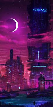 Image result for Tech Cell Phone Wallpaper