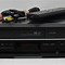 Image result for Magnavox DV200MW8 DVD/VCR VHS Combo