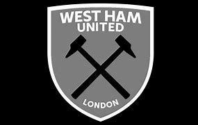 Image result for West Ham United Logo