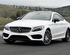 Image result for Mercedes-Benz Class White