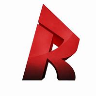 Image result for Free R Logo