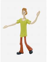 Image result for Cartoon Bendable Figures