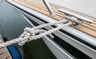 Image result for Boat Rope Hooks