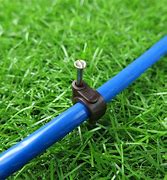 Image result for All Size Cable Clip