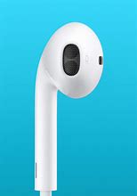 Image result for EarPod Design