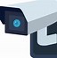 Image result for Security Camera Graphic