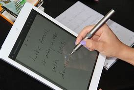 Image result for Digital Writing Book Tablet
