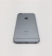 Image result for iPhone Refurbished iPhone 6