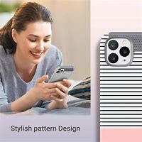 Image result for iPhone Case ID Holder