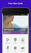 Image result for Viber Free Download Video Call