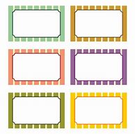 Image result for Free Printable Templates to Print