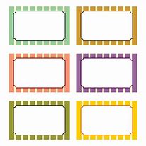 Image result for Free Templates for Printing