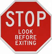 Image result for Stop Looking