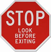 Image result for Please Stop Looking