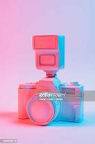 Image result for Camera/Flash Texture