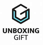 Image result for unboxing greenhills