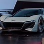 Image result for Future Fast Cars