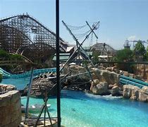 Image result for Europa-Park Attraction