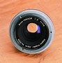 Image result for Epson Projector Lenses