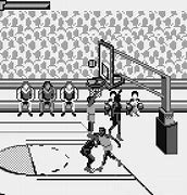 Image result for NBA Jam N64