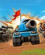 Image result for New Online Multiplayer Games iPhone