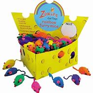 Image result for Zanies Cat Toys Product