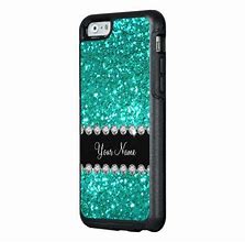 Image result for Turquoise iPhone 6 Case