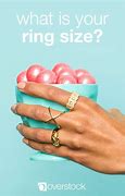 Image result for Printable Ring Sizer for Men