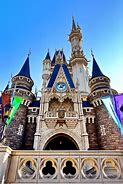 Image result for Tokyo Disney Resort