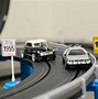 Image result for Auto World Slot Cars