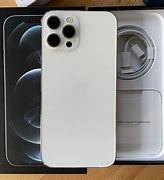 Image result for iPhone 12 Pro Max Silver Cases
