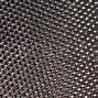 Image result for Metal That Looks Like Carbon Fiber