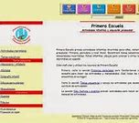 Image result for Learn Spanish Online Free