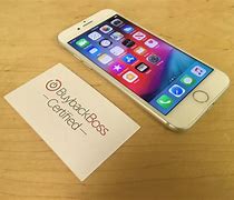 Image result for Silver iPhone 7 Box