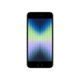 Image result for iPhone SE 3rd Generation Blue