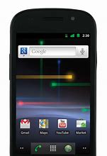 Image result for Nexus S 2