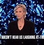 Image result for You Are the Weakest Link Goodbye Meme