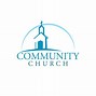 Image result for Church Logo