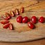 Image result for Grape Tomato Seeds