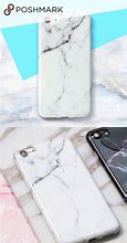 Image result for White Marble iPhone Case