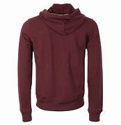 Image result for Purple Lacoste Hoodie