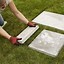 Image result for Large Stepping Stones for Walkway
