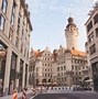 Image result for Leipzig City