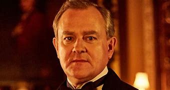 Image result for Michael Benz Downton Abbey