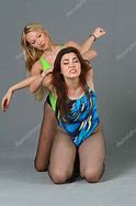 Image result for Wrestling Stock Photos
