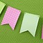 Image result for Green Birthday Party