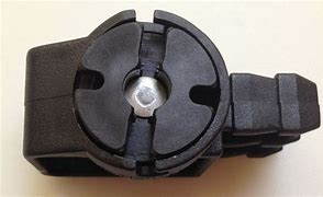 Image result for Clothes Line Tensioners
